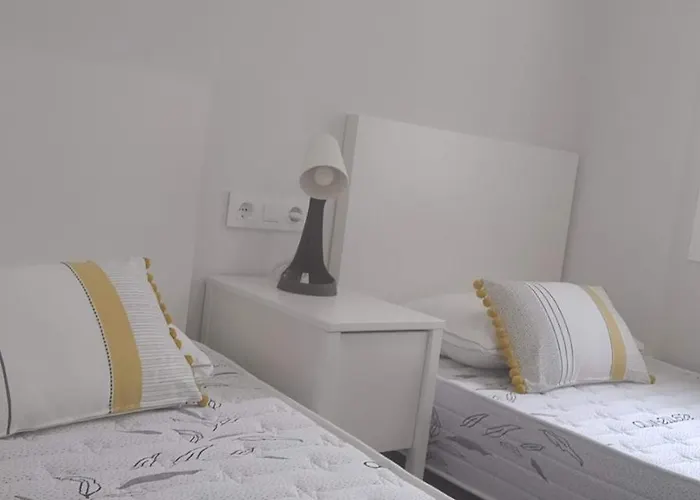 La Casa De Sola