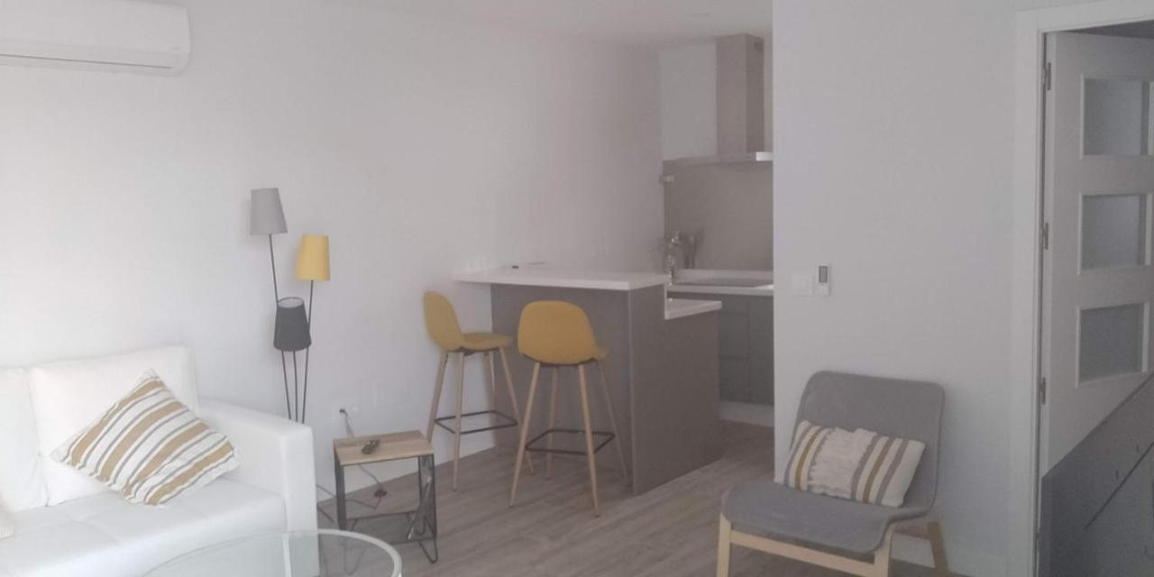 Appartement La Casa De Sola
