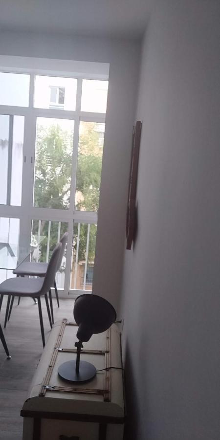 La Casa De Sola * Cádiz