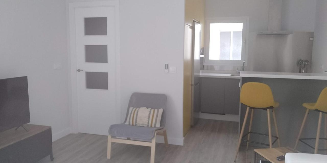 Appartement La Casa De Sola